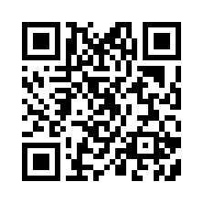 QR Code for 1Pniw5RMSEPghS6McprdR3NhtbfceGEuPk
