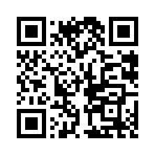 QR Code for 1Pniyq4AsoWjjPPQAeNbkzLAHb3za72rpy