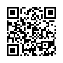 QR Code for 1Pnj1K7re9w4dvT2CPYPcVSSsLeNurdUBd