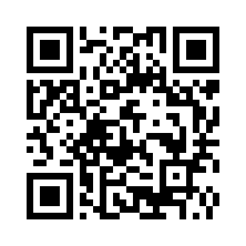 QR Code for 1Pnj4JNS3wLoMqZTYLhAzVeYzAoT5DTSfb