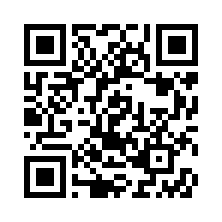 QR Code for 1Pnj4fvbMTAfhGJvZ8ZcAnJppb7UKmjnL6