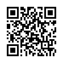 QR Code for 1PnjApyts3ycd41EcFdvezbaGKKHxmFSYS