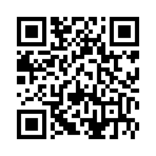 QR Code for 1PnjCU83cLQTf3FfYGvxRwNn4CsW6G5csF