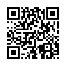 QR Code for 1PnjKVSTReWectTy2YLRs9w6GiHq6b53U8