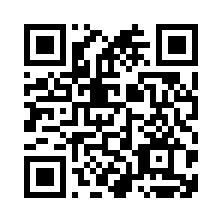 QR Code for 1PnjMDL2VR1sJthrRaJsAybBU1xbhXN3Ge