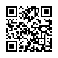 QR Code for 1PnjP8DjRLVVMn3Mm9ZQjyLfJPR1Gh8Zkc