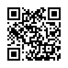 QR Code for 1PnjQZedjUnaNXfCw4PiPbFjV1u8w9w4Ui