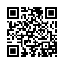 QR Code for 1PnjRDPHjStwuXPLV8UuKXFnQujPC7jEQd