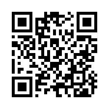 QR Code for 1PnjWsJau3qnpXpbC7XL6C6typeBhPRXYX