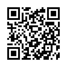 QR Code for 1PnjYKL511LQwAzSd9G9SFQ9C6Crop7zgf
