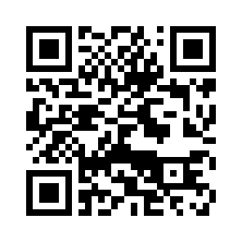 QR Code for 1PnjaTa1BV2JjxdLK6nEBgYei6eiTwrnMo