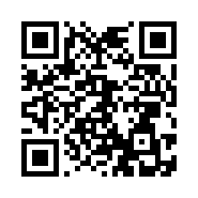 QR Code for 1Pnjbh5kVhYsShdV4yvkwi2MR6rmGoYthy