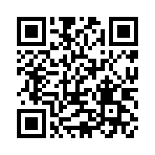 QR Code for 1PnjckUDGfjRFGDMAsxtN2RLTPQTP2JByi