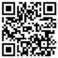 QR Code for 1PnjdrY9T1VNe6RhrzCHFQbHt45AXAS4EN
