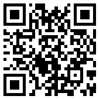 QR Code for 1Pnjfa66kr83hF1YrTTXTo4o69bwGRpXnD