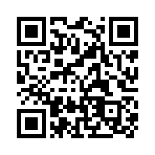 QR Code for 1PnjgxtjEf1KEPxGC2nhZuP9kTAJREULEK