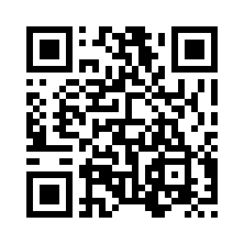 QR Code for 1PnjiqSuT8cjABPW9udPVCwfUeHsQxLGx2