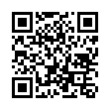 QR Code for 1PnjpYAzUegg7GP5f4zH5KDx9Zsu7ACTsW