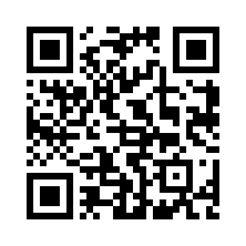 QR Code for 1PnjyzFJsGLGiakKazifFDd7Hp7GboymUe
