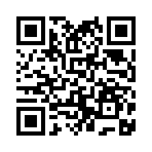 QR Code for 1Pnk32Y3HhAnjmr1CUdvRwRDMgGUeEryfd