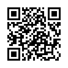 QR Code for 1Pnk3kdHE2HLrbao5kWpai9SCRQ7WfcF4B