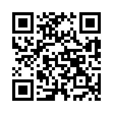 QR Code for 1Pnk5pCXxPsHETFh8CMknEp3T1ApGrGjVR