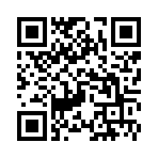 QR Code for 1Pnk88Xsg9MEPwpZ7dEPijbKRwFWbCd2eE