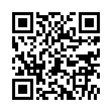 QR Code for 1PnkFzcbwm7akGn6PXHUaAwisjtwFtTvx9