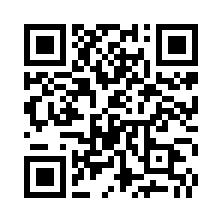 QR Code for 1PnkGDUGw6CSubE87iht8gENHkRbsfyR1b