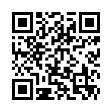 QR Code for 1PnkGT4vk9ZdAidTLnVW51cMN9cJrmbhNW