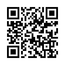 QR Code for 1PnkLxyTXxcbma8qWPy53nAHnEYDF8PFcc