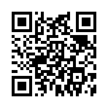 QR Code for 1PnkNe5tx9ezvvXFvND4kcRiAx68FhfTqL