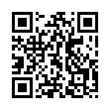 QR Code for 1PnkRYf5ZoZ2pkRPpcJvwJ1pK73dsMAtu6