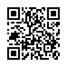QR Code for 1PnkX3efFPEm8WjwBNvpNJuLdQJUfu5agB