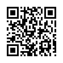 QR Code for 1PnkYsbchupzfPZiRy6p4SKPLwtNNLR9RB