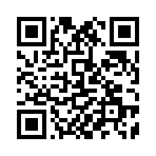QR Code for 1Pnkd41xk9UchLq8d4kUydfjyeKvfqsvm2