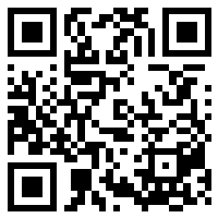 QR Code for 1PnkjeguFs2SegxeYMKpQBJawvuDzEhXjz