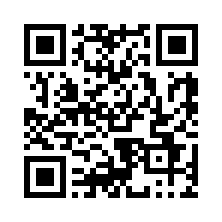 QR Code for 1PnkoJSVA9zLL7EDyy1BkX5xhaewd8JmPP