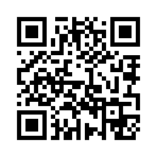 QR Code for 1PnkoU76FbrXc8yDjgS6m1AD7d73HV2Lqc