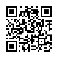 QR Code for 1PnkphU1AWow4RGxVViX3RrHvtafWG7B8G