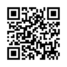 QR Code for 1Pnkrf97pjr8CU5LxTeLfhWFEMwFqbWdqB
