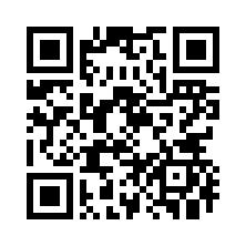 QR Code for 1Pnkt7yiP9M98ApkN3NFVjcqfkT8dEovgE