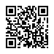 QR Code for 1PnkwrvUEtmvgUXKuDH1oCLvB3i2M6qwtQ
