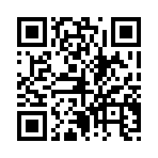 QR Code for 1PnkxPKuNcB8ahz7F45fs6XRuSkY7jgSw5