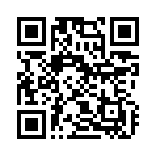 QR Code for 1Pnm4FaTsssZ2cTcM7EnWirLdi3Vi33Rgt