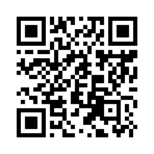 QR Code for 1Pnm4dXjmtn9dc8ev2WTt2oFXKLMBqakMe