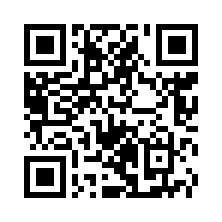 QR Code for 1Pnm6T4JmLX8DoBkDJ9CdBK39e8mVMSC2i