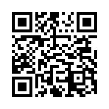 QR Code for 1PnmAB99cbgNJWdAxusufa5o6yFrw3ZAT
