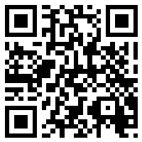 QR Code for 1PnmEMZLNuHTuzTSbYR87UhX91TCmEVJzs