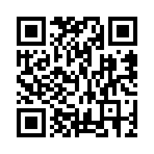 QR Code for 1PnmExFVCg8swsLcVZxFu8jtfXcnuTG82H